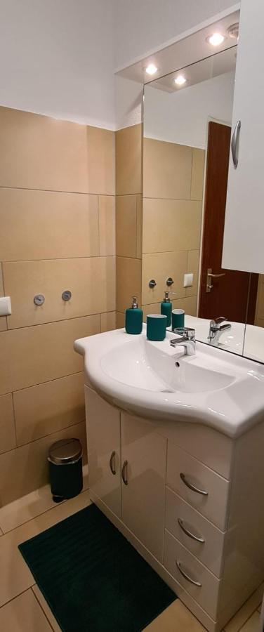 Ferienwohnung Am Waldsee Mit Schwimmbad Gernsbach Ngoại thất bức ảnh